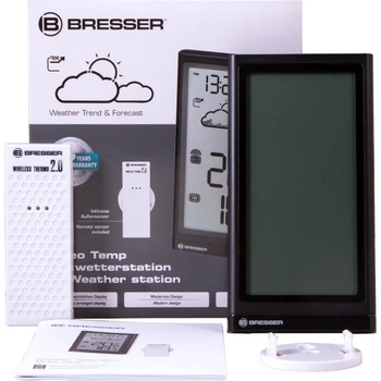 Image 1 of Levenhuk 73262