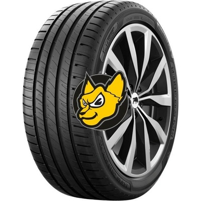 Taurus Summer 3 195/65 R15 91H