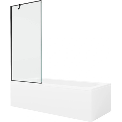 MEXEN Vega 150 x 70 cm 550115070X9508007070