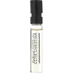 Clive Christian Original Collection X Eau De Parfum за жени 2 ml vial Парфюми