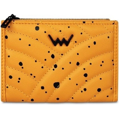 Vuch Faustina Yellow