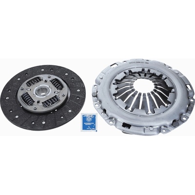 Spojková sada SACHS 3000 951 383 (3000951383)