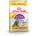 Royal Canin Sensible 33 10кг+2кг ГРАТИС