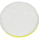 Dodo Juice Fibre Scyther 135 mm