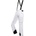 ALPINE PRO EDESA XXL