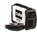 Telwin Infinity 180