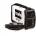 Telwin Infinity 180