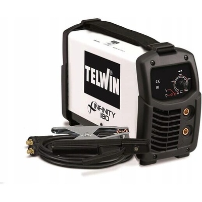 Telwin Infinity 180