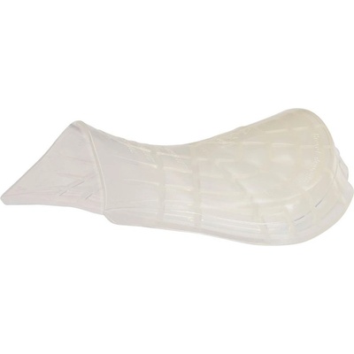 Acavallo Zadní zesílení transparent