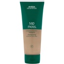 Aveda Sap Moss Weightless Hydration Shampoo 200 ml