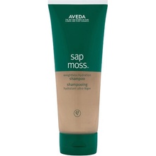 Aveda Sap Moss Weightless Hydration Shampoo 200 ml