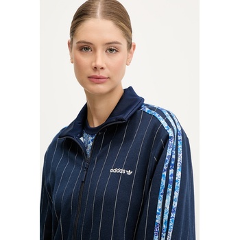 Adidas Суичър adidas Originals Liberty (JC5306)