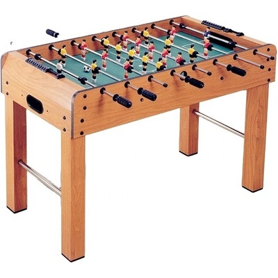 Shantou Yeswill Toys ФУТБОЛ ДЖАГА 94 x 51 x 72 см М19-335