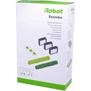 iRobot Roomba 4624878