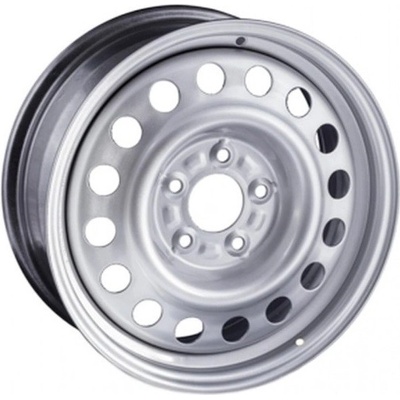 KFZ 9703 6,5x17 5x112 ET49