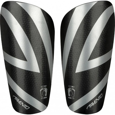 Avento Shin Guard 45SB 65529 – Zboží Mobilmania