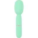Cuties Mini Wand 5. Gen