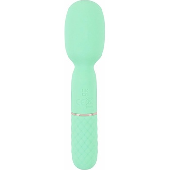 Cuties Mini Wand 5. Gen