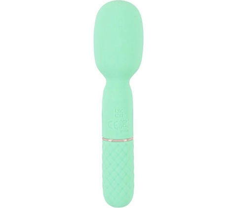 Cuties Mini Wand 5. Gen