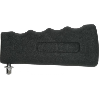 Stagg Противотежест stagg cw-500 за стойка за чинел