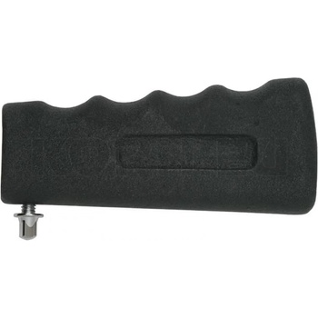 Image 1 of Stagg Противотежест stagg cw-500 за стойка за чинел