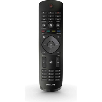 Philips 24PFS4022