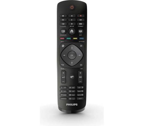 Philips 24PFS4022