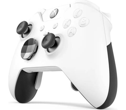 Microsoft Xbox One Wireless Elite Controller HM3-00009