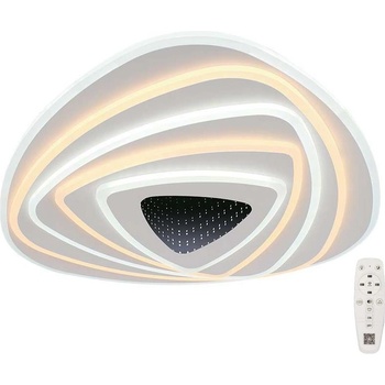 Image 1 of V-TAC 15357