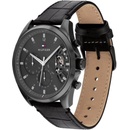 Image 1 of Tommy Hilfiger 1710452