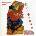 Nils Crona Profondo CD