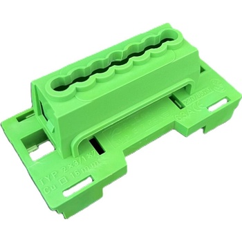 Elcon E 7 PE
