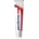 Parodontax Classic паста за зъби против кървене на венци без флуорид 75ml