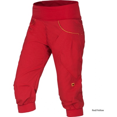 Ocún kraťasy Noya Ld Magnet