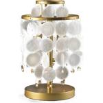 Onli - Настолна лампа RUBEN 2xE14/6W/230V (OL0168)