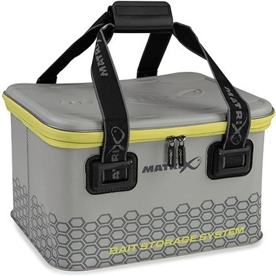 Matrix EVA Bait Storage System Standard