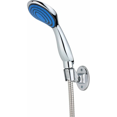 Duschy 149-90