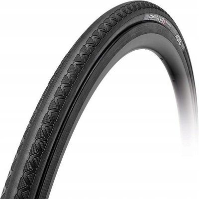 Tufo Comtura 5TR Tubeless 700X28 Kevlar
