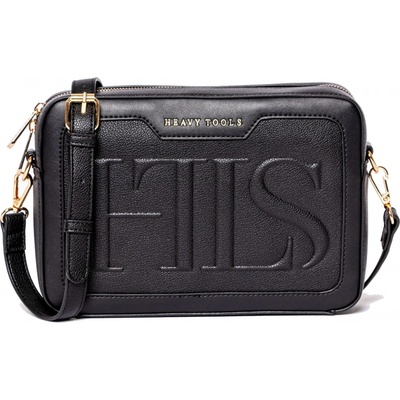Heavy Tools dámská crossbody kabelka Ennis B06010S2501