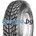 Kenda K546F Speedr ( 25x8.00-12 RF TL 43N )