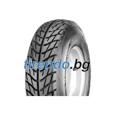 Kenda K546F Speedr ( 25x8.00-12 RF TL 43N )