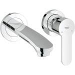 GROHE Eurostyle Cosmopolitan 19571002
