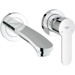 GROHE Eurostyle Cosmopolitan 19571002
