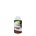HY-PRO Terra Rootstimulator 250ml