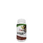 HY-PRO Terra Rootstimulator 250ml
