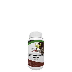 HY-PRO Terra Rootstimulator 250ml