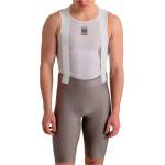 straede Клин за колоездене Straede Aero Bib Shorts Cycling bottoms - Shell - размер XL (055-3742-0116)