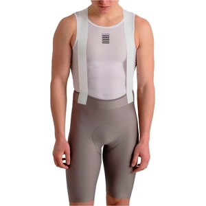 straede Клин за колоездене Straede Aero Bib Shorts Cycling bottoms - Shell - размер XL (055-3742-0116)