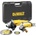 DeWALT DWE492SDT Set