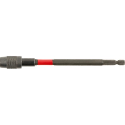 Högert magnetický držák bitů 152 mm HT1S599